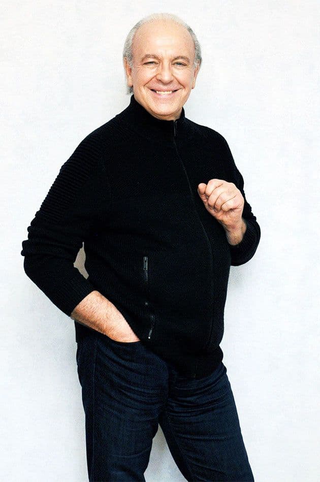 Photo de Gaetan G