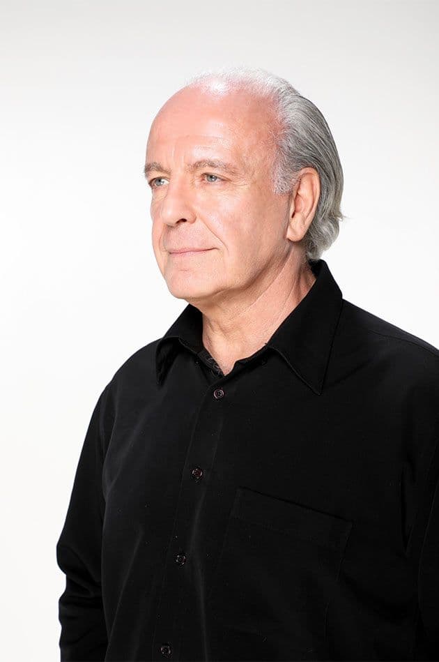 Photo de Gaetan G