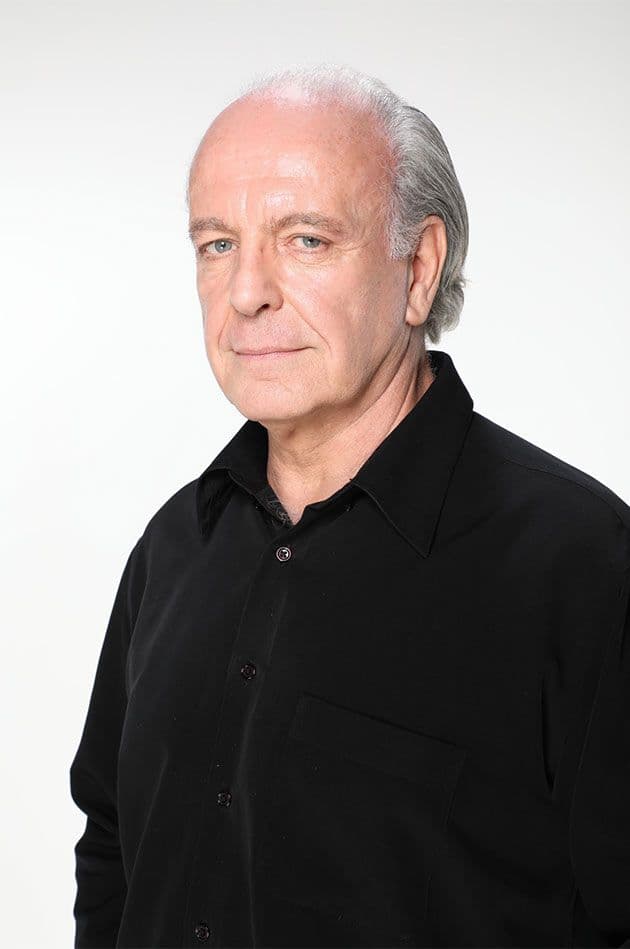 Photo de Gaetan G
