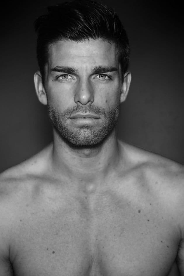 Photo de Gautier B