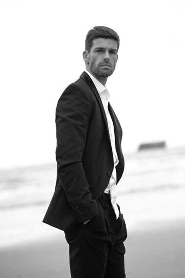 Photo de Gautier B