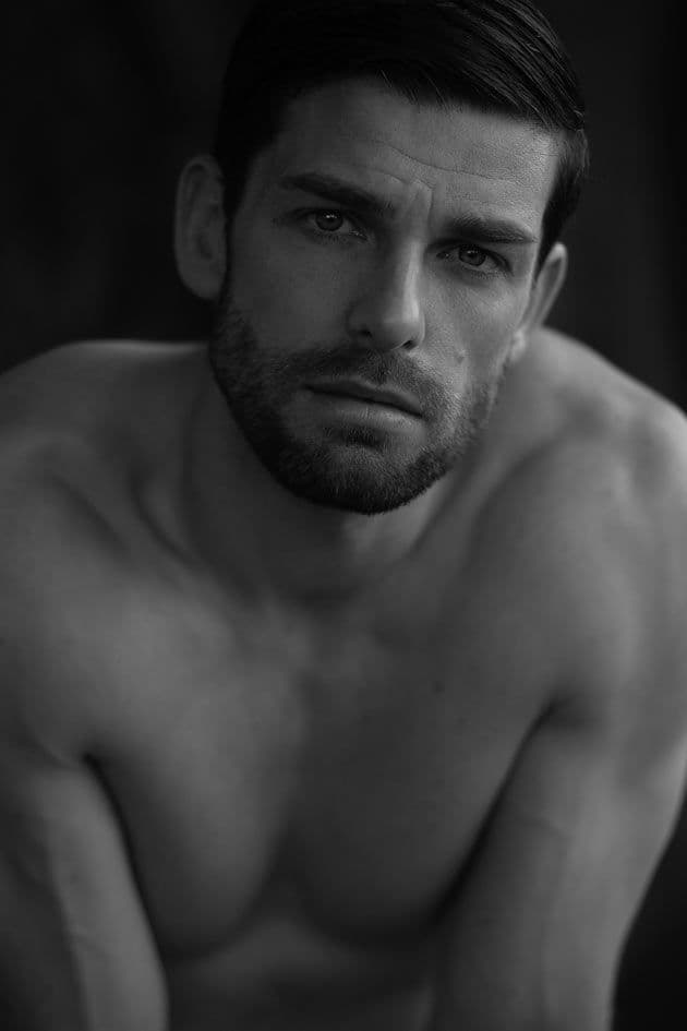 Photo de Gautier B