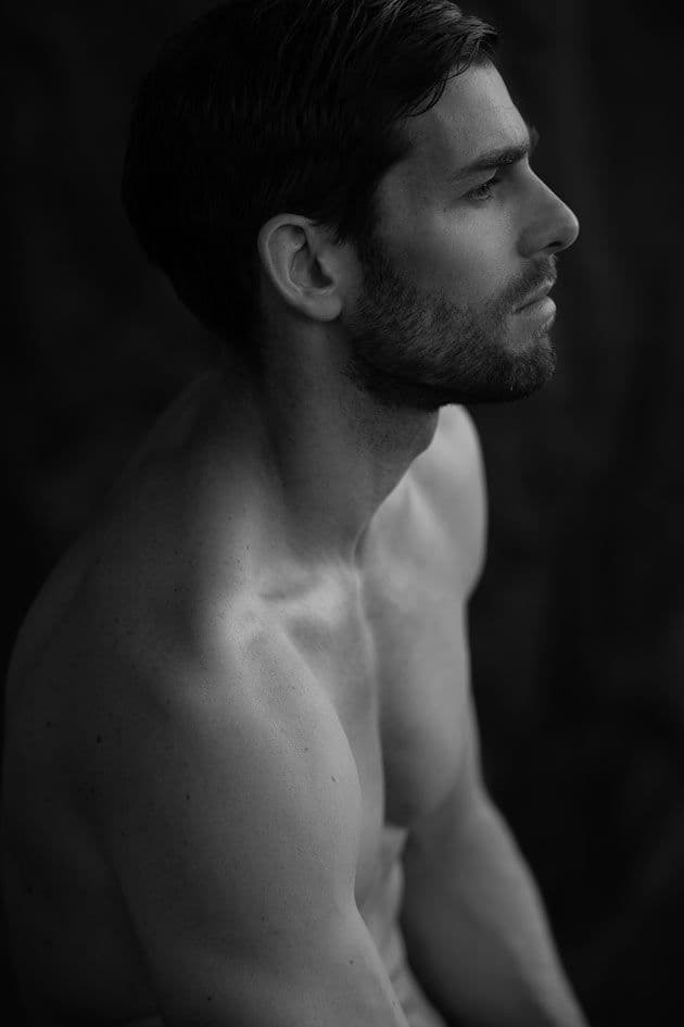 Photo de Gautier B