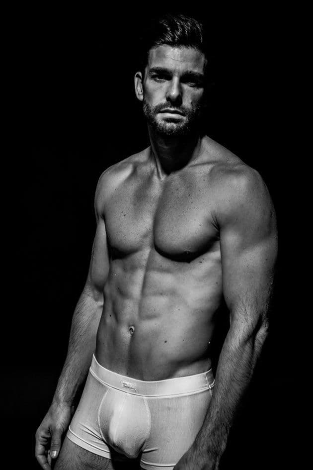 Photo de Gautier B