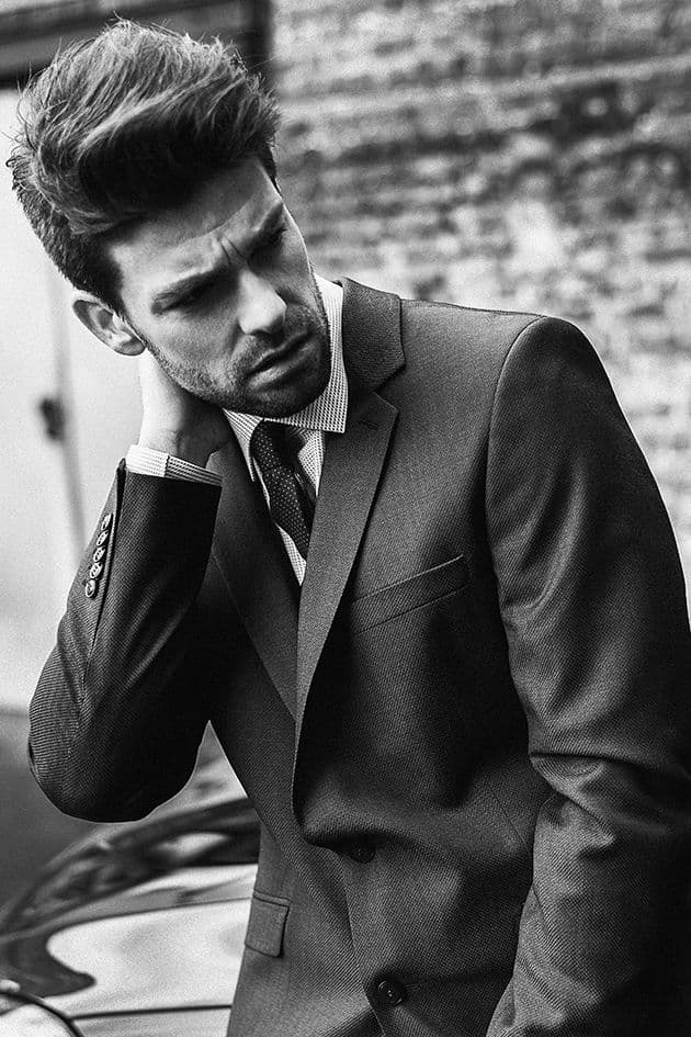 Photo de Gautier B