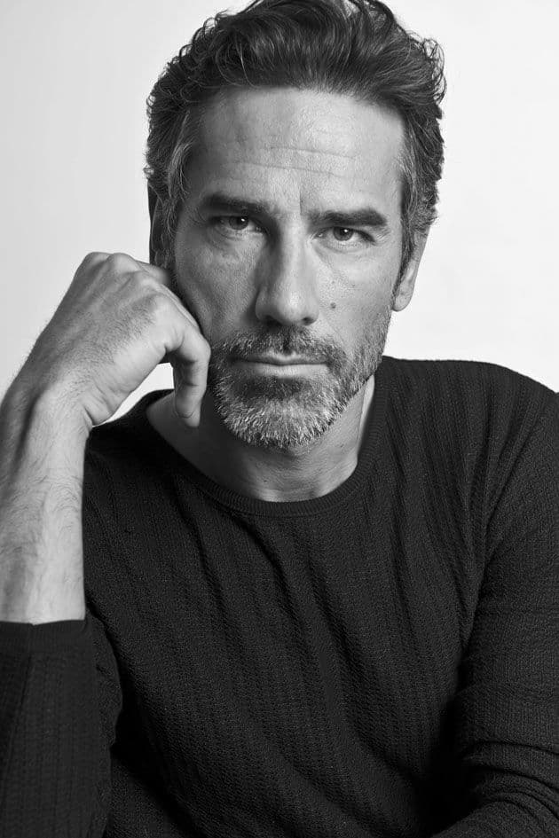 Photo de Gilles C