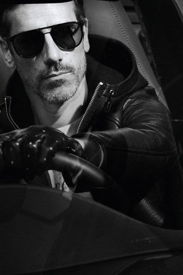 Photo de Gilles C