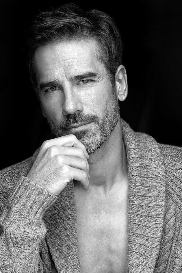 Photo de Gilles C