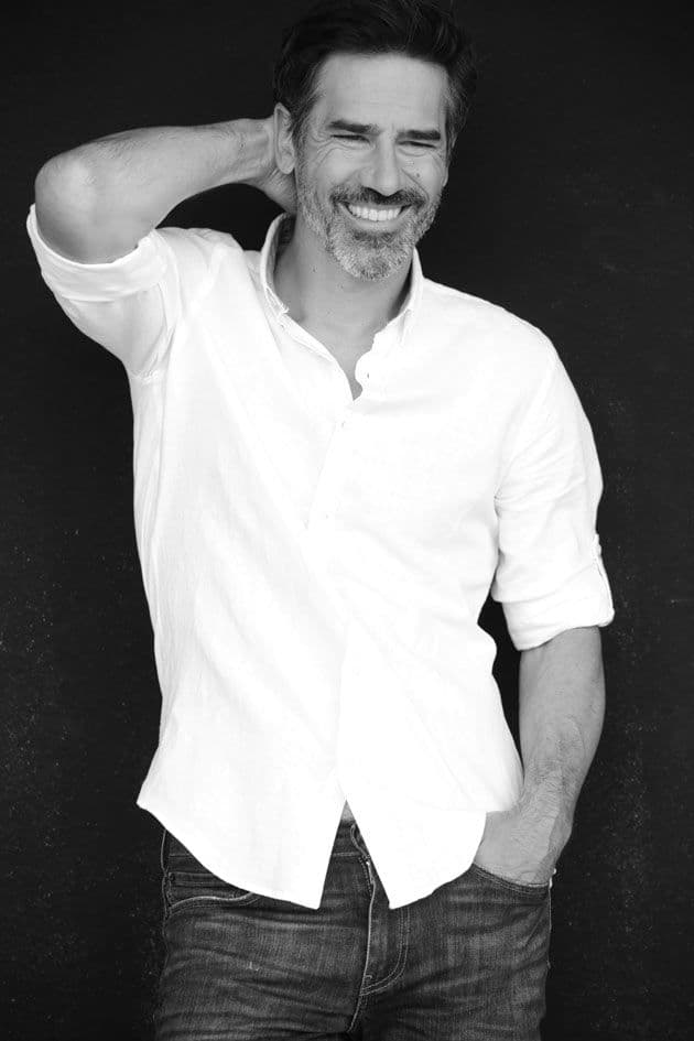 Photo de Gilles C