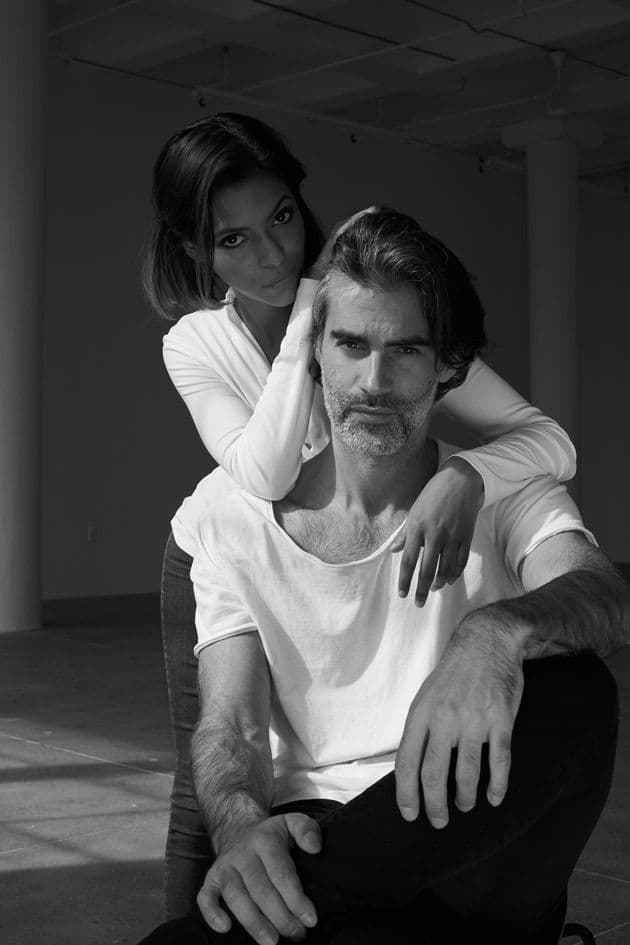 Photo de Guillaume C