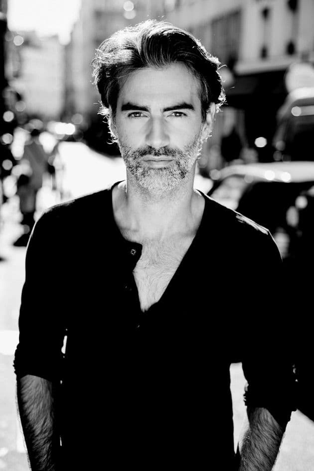 Photo de Guillaume C
