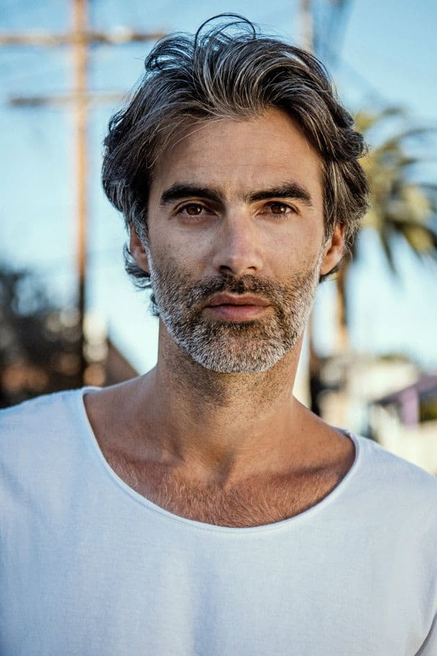 Photo de Guillaume C