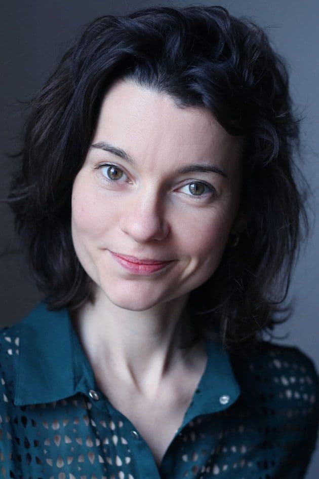 Photo de Helene