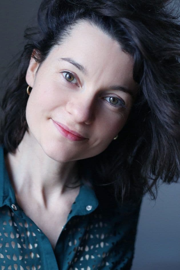 Photo de Helene