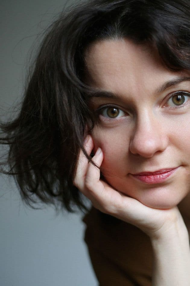Photo de Helene
