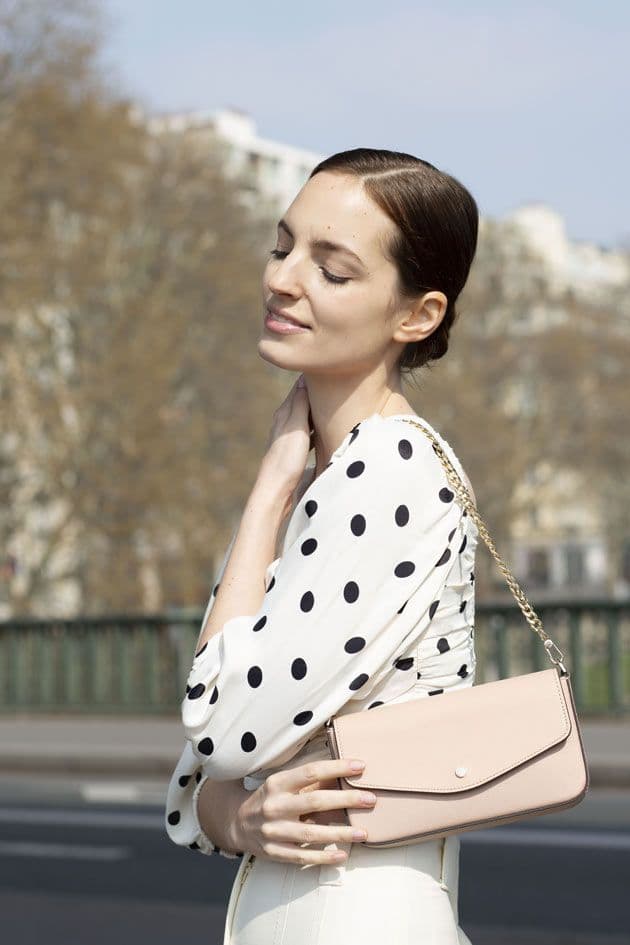 Photo de Helene M