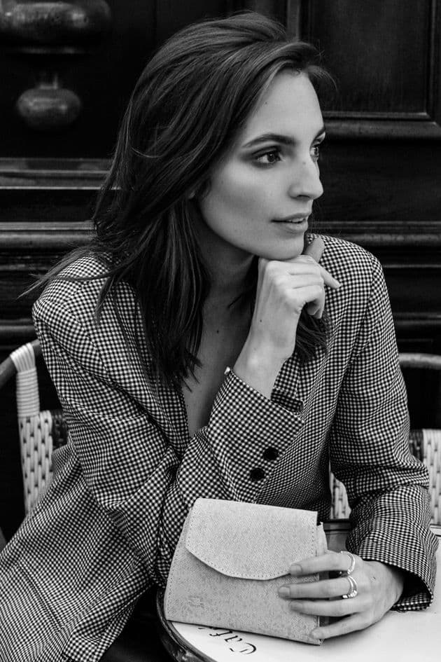 Photo de Helene M