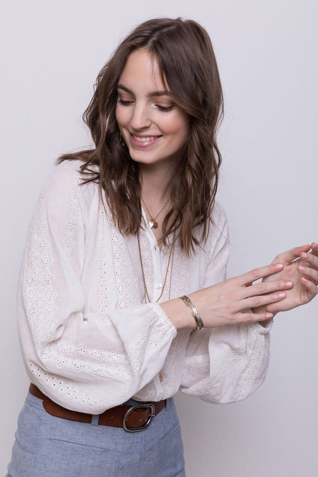 Photo de Helene M