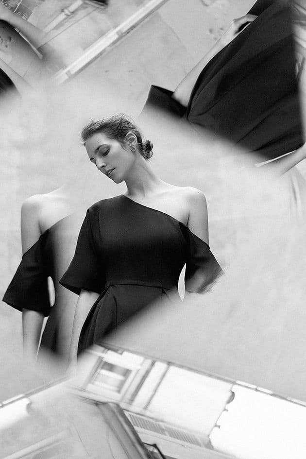 Photo de Helene M