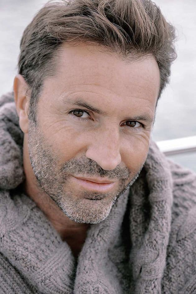 Photo de Herve