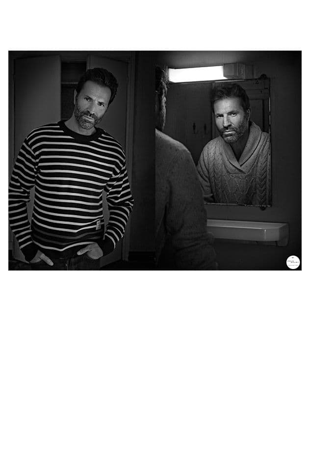 Photo de Herve