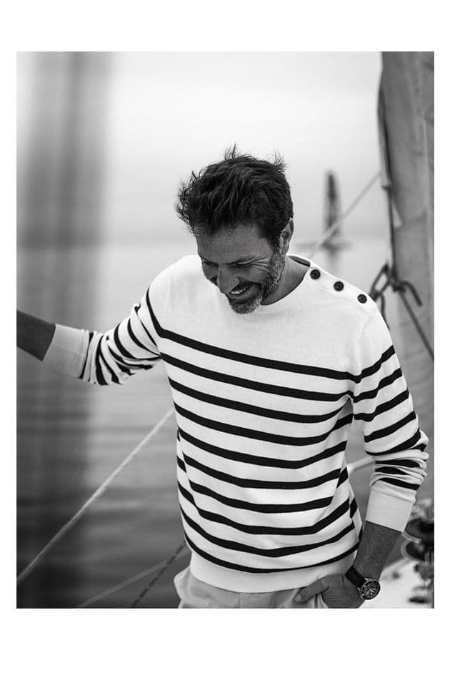 Photo de Herve