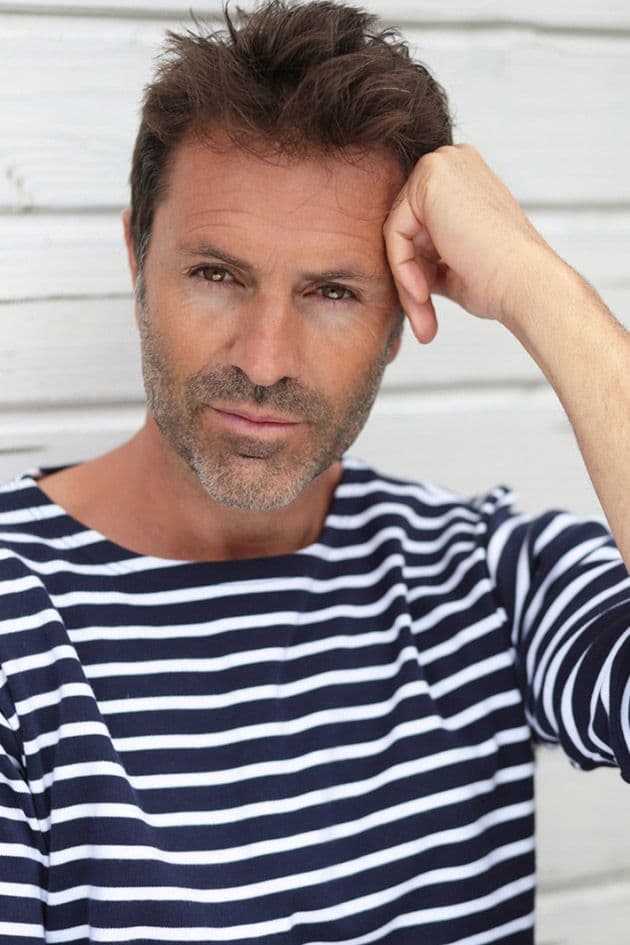 Photo de Herve