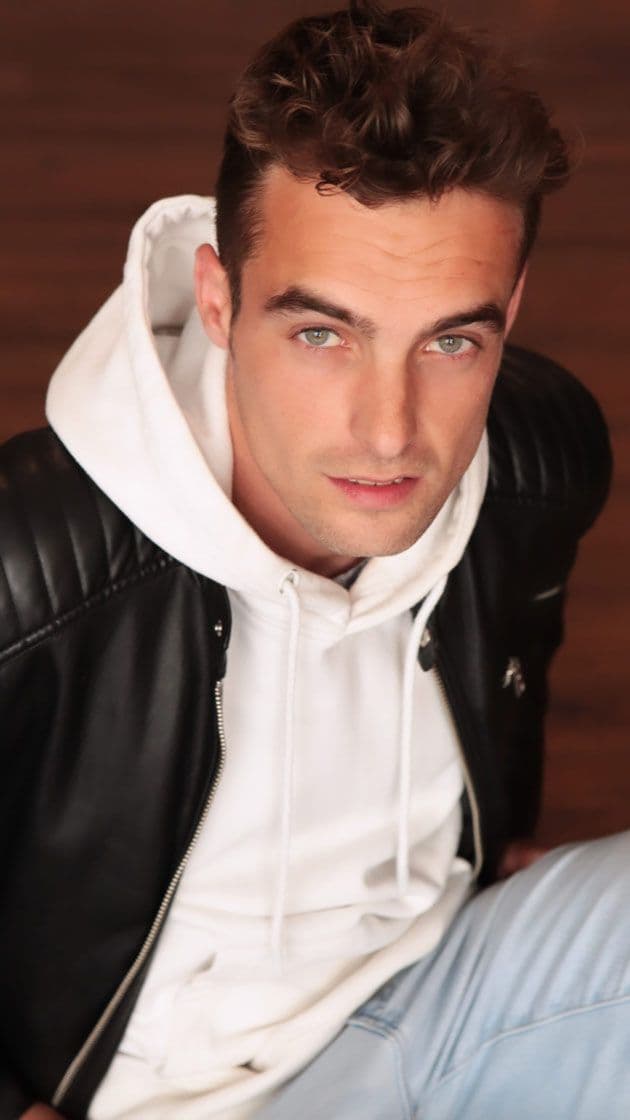 Photo de Andoni
