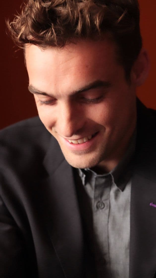 Photo de Andoni