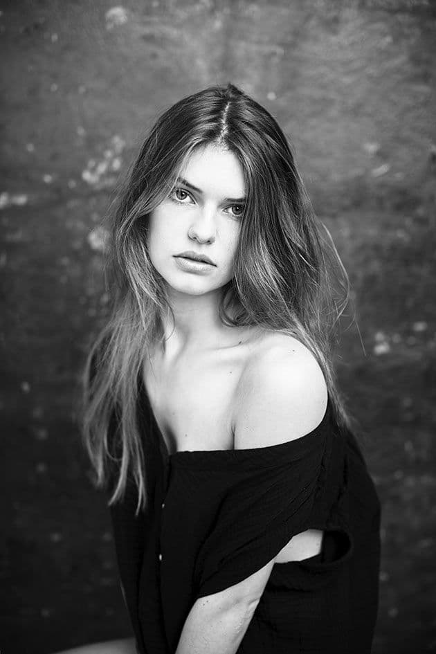 Photo de Ines M
