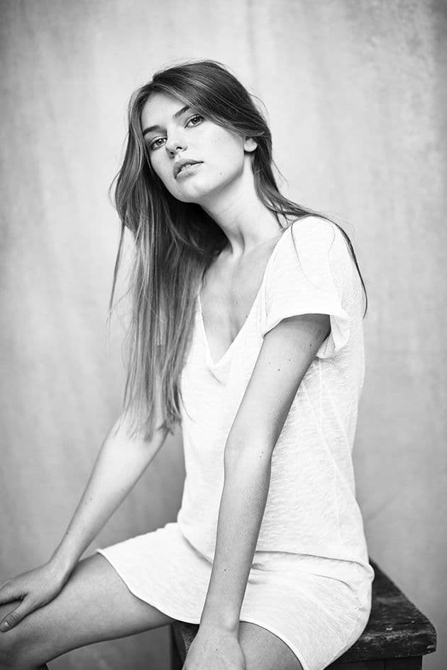 Photo de Ines M