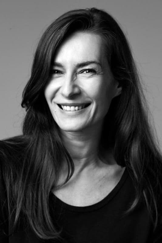 Photo de Isabelle G