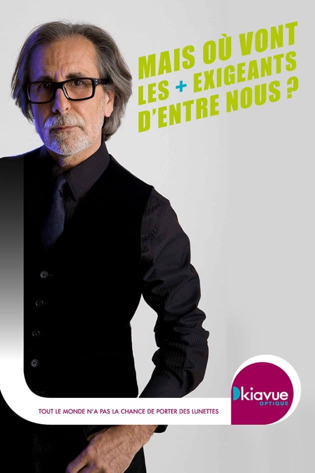 Photo de Jack