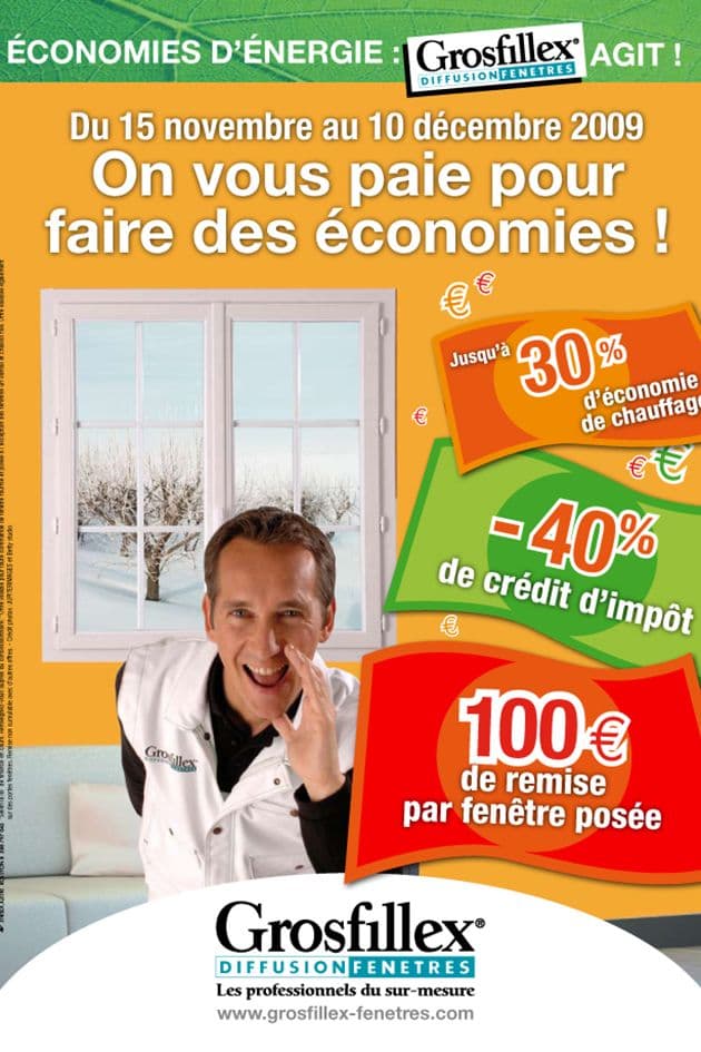Photo de Jean Christophe