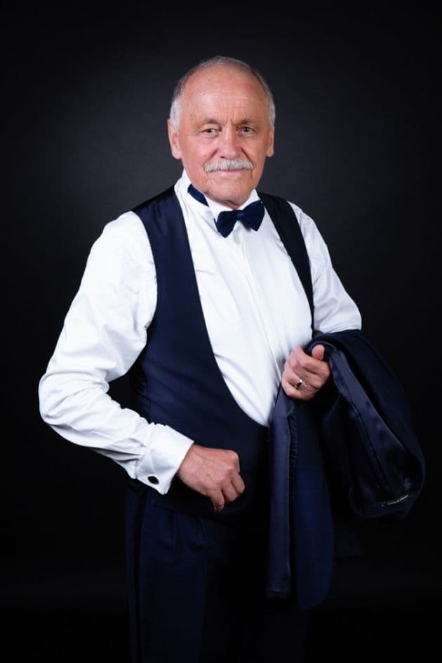 Photo de Jean-claude M