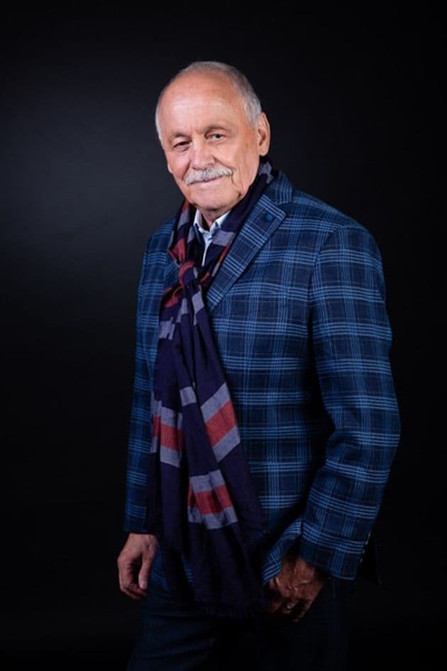Photo de Jean-claude M