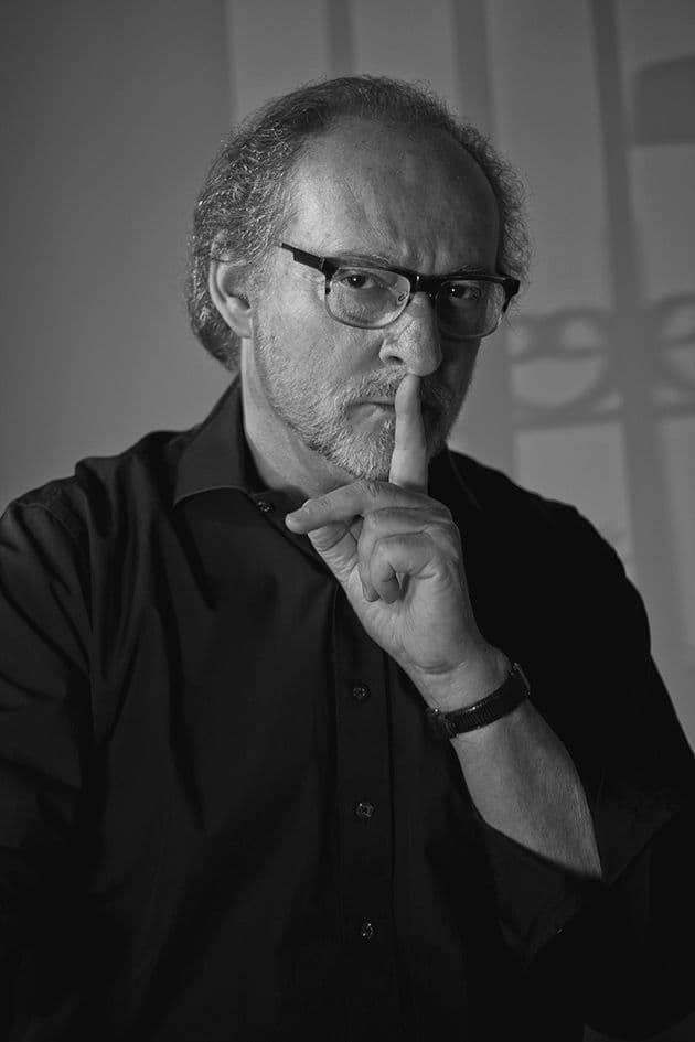Photo de Jean Cordier