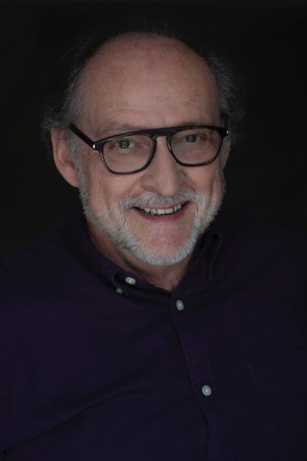Photo de Jean Cordier