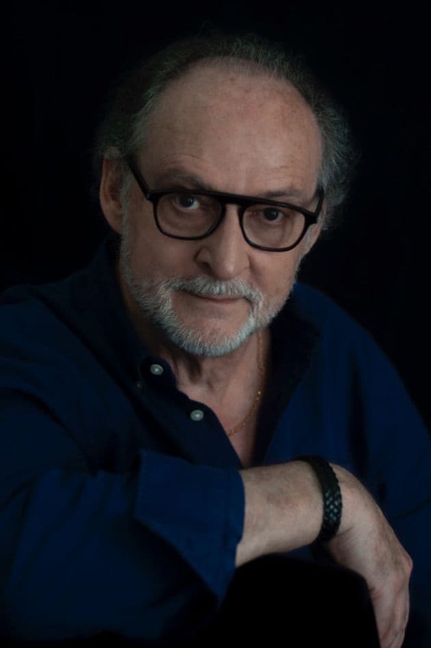 Photo de Jean Cordier