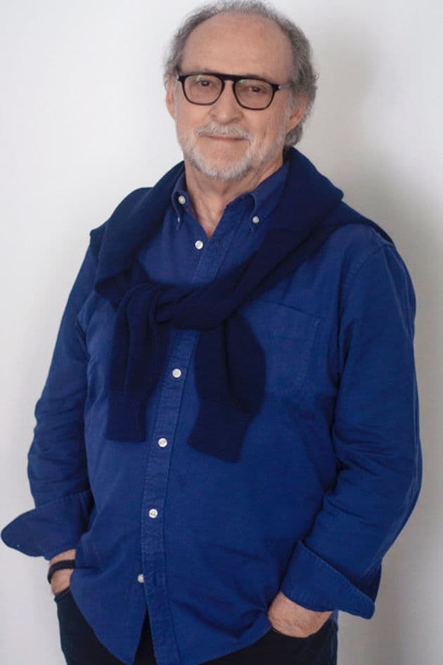 Photo de Jean Cordier
