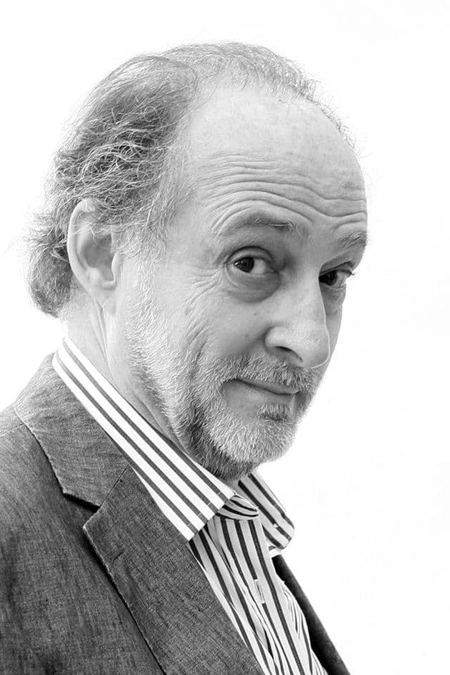 Photo de Jean Cordier