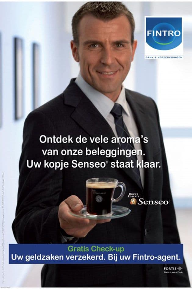 Photo de Jean-luc