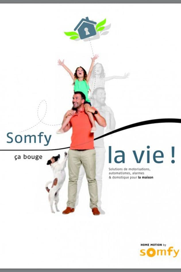Photo de Jean-luc