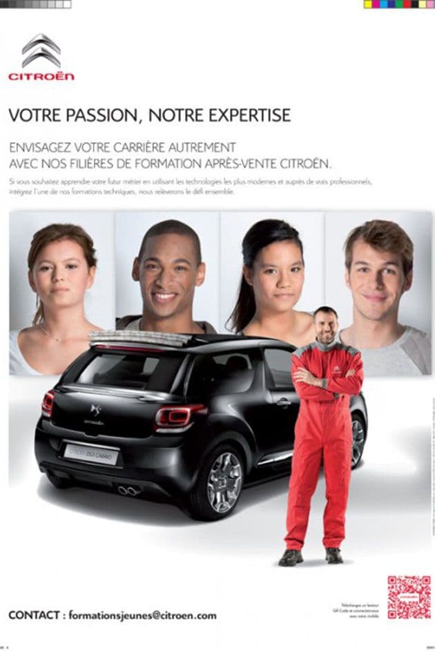 Photo de Jean-luc
