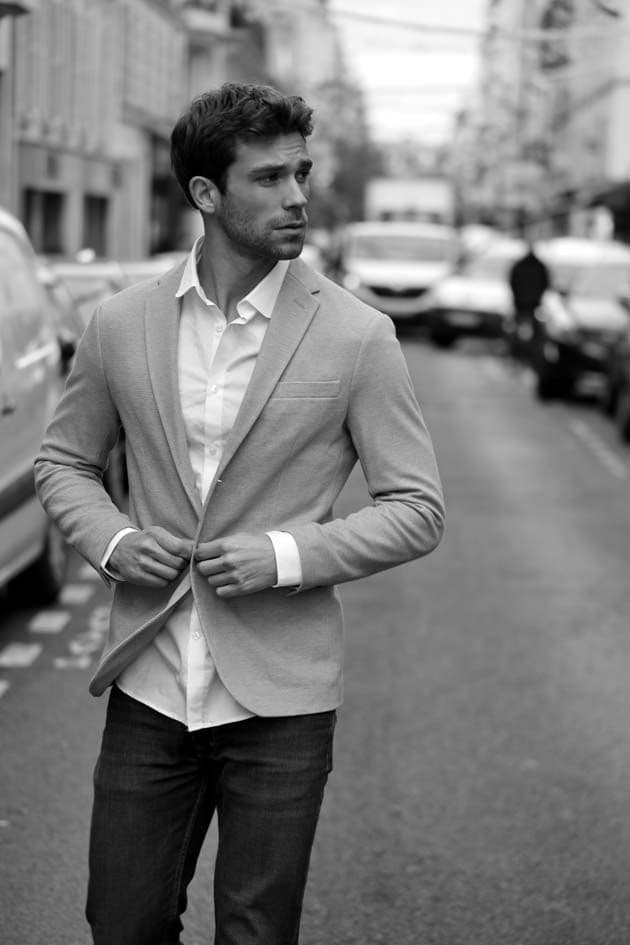 Photo de Jeremy B