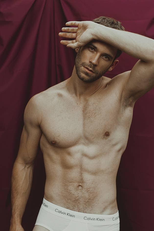 Photo de Jeremy B