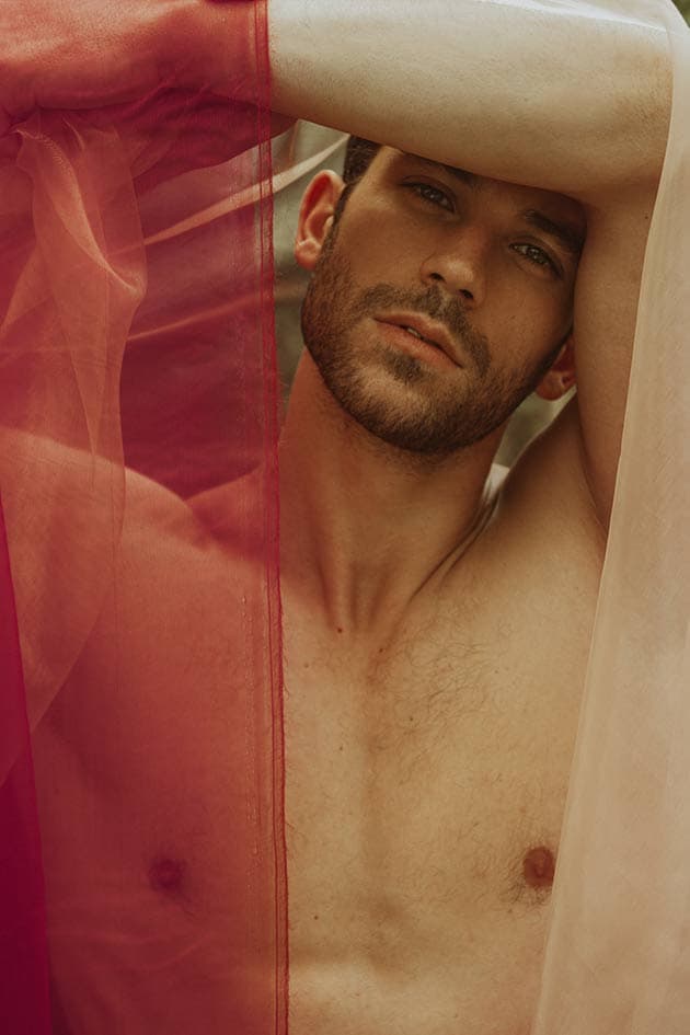 Photo de Jeremy B