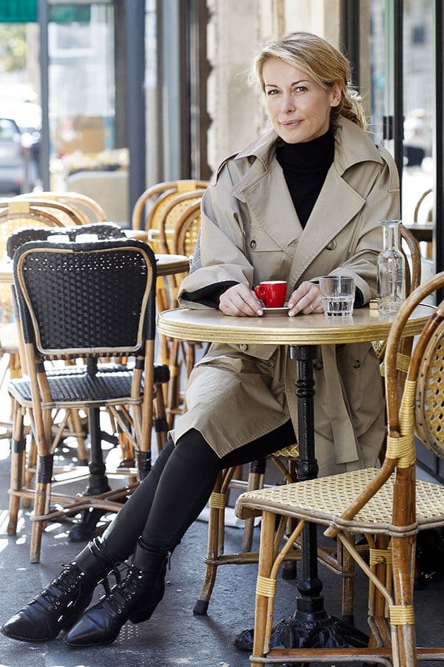 Photo de Jessica D