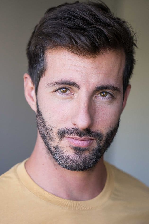 Photo de Joris C
