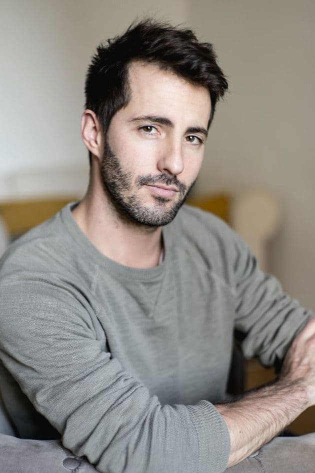 Photo de Joris C